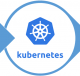 Docker to Kubernetes to AKS