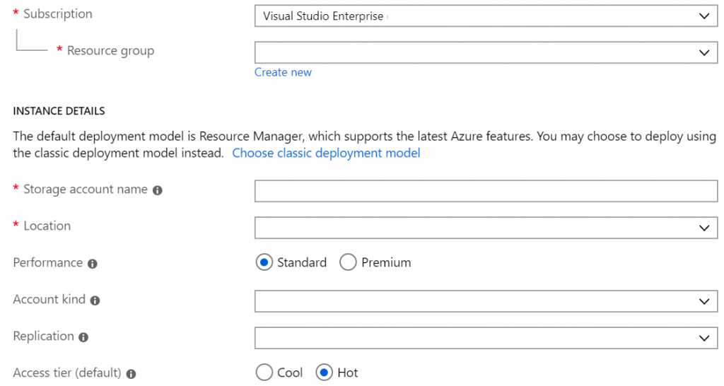 Simplifying Container Orchestration With Azure Kubernetes Service Aks Part 1 Imeandcloud